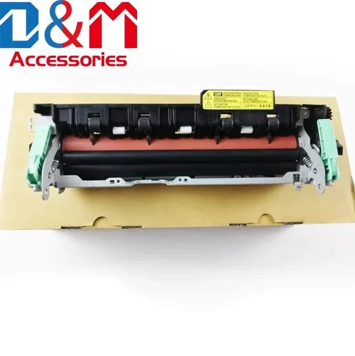 Unidad de fusión para Xerox 3225DNI 3315 ML3312 3310, para Samsung ML-3310 3312 3710 3712 3750 ProXpress M3370FD M3820DW JC91-01024A