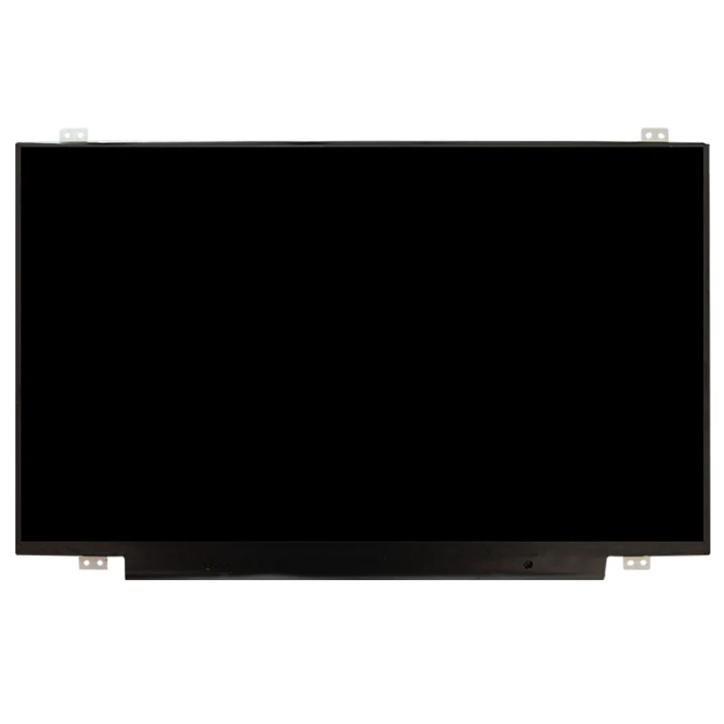 Tela original do LCD LED para LTN156AT39 N156BGE-E42 LTN156AT37 NT156WHM-N12 B156XTN04 15,6 "30PIN Laptop Display