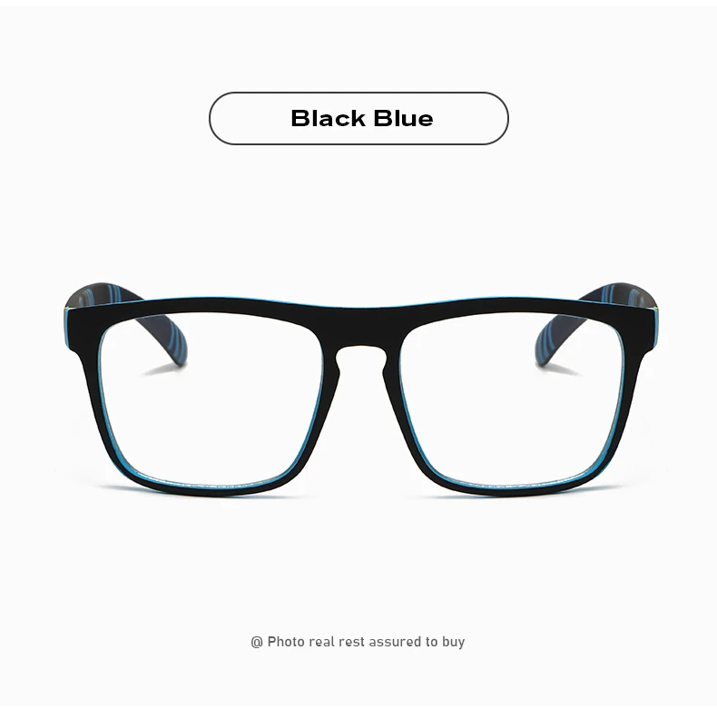 KAROS Polarisierte UV400 Unisex Outdoor Angeln Fahrbrille Tag- und Nachtsonnenbrille mit Verpackung – Detail 29
