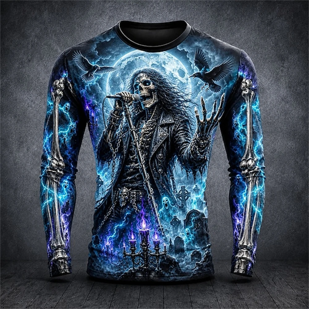 Camiseta masculina com estampa - Street Fashion Tshirt avaliação e preço