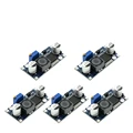 5pcs