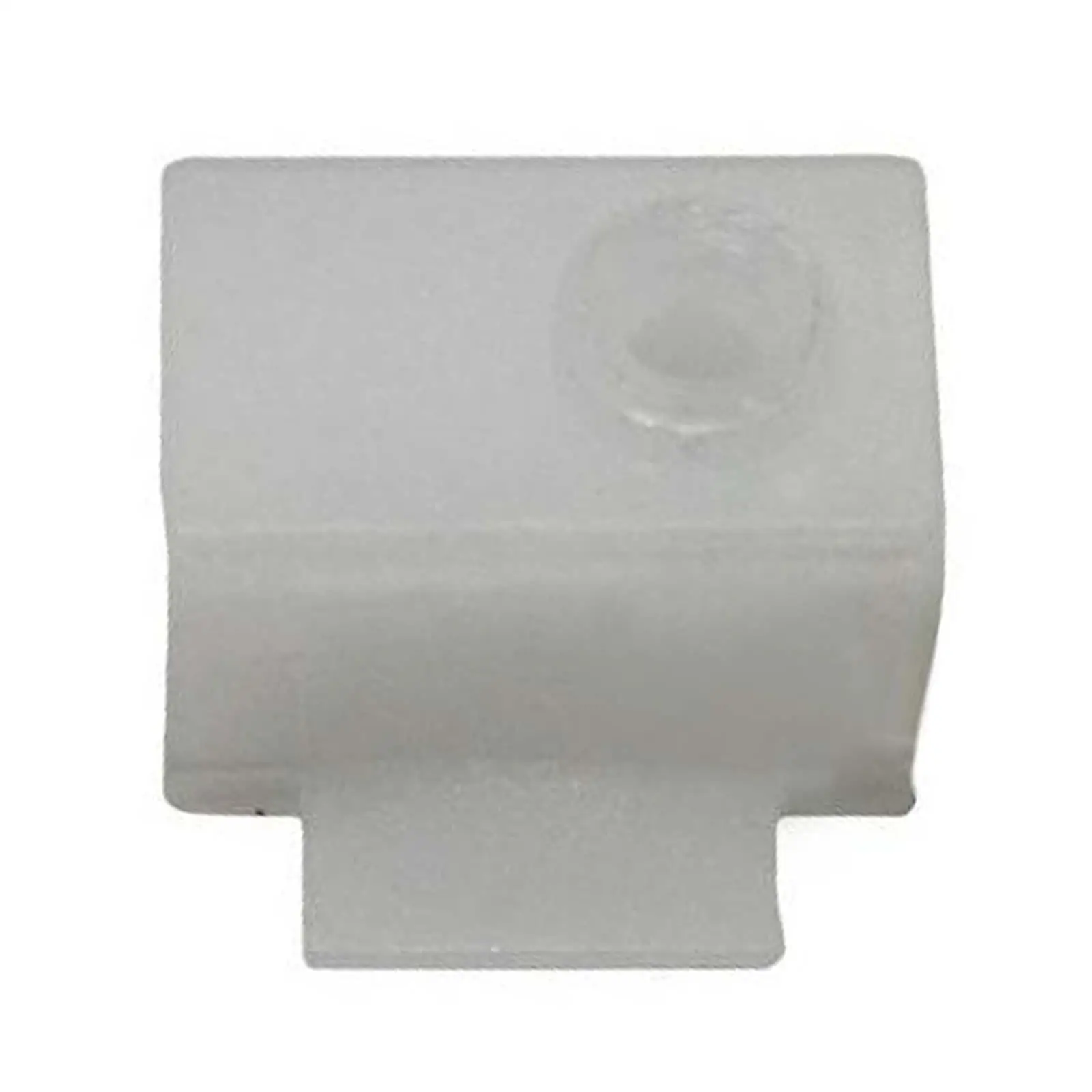 

Car Body Panel Side Strip Trim Clip A0029947545 Automotive Accessories Fastener, for Mercedes 190 (W201)