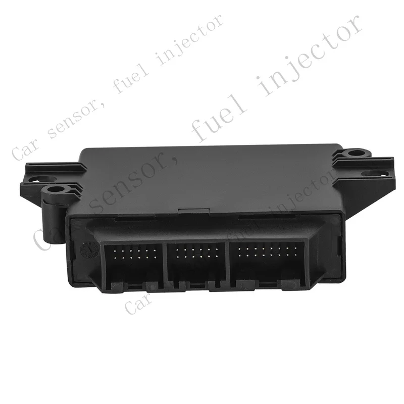 Q+ Parking Aid Control Module for Porsche Macan Cayenne 3.0 3.6 4.8 95B919475L ZG