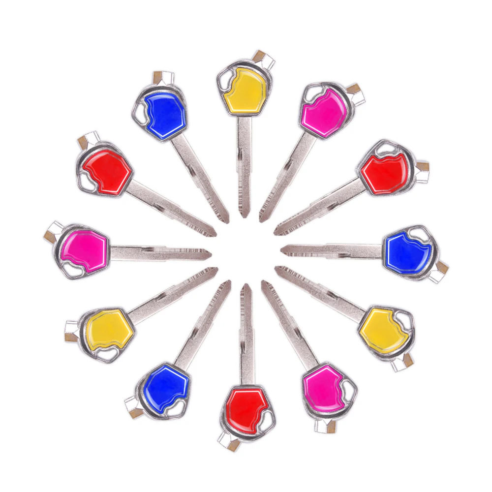 yZ[z3 uNL[I[goCm[JbgL[z_XN[^[}Olbgh~bNL[Y[}[ DIO Z4 Z125 SCR100 WH110 125