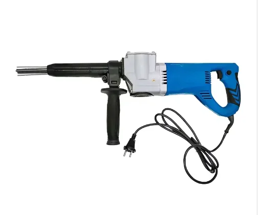 TD-32E 550W Needle …