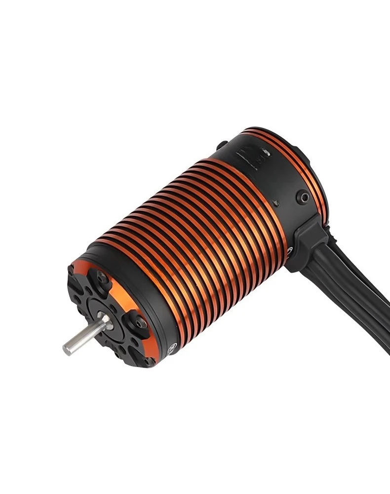 GL6 GL4990 Car Mode…