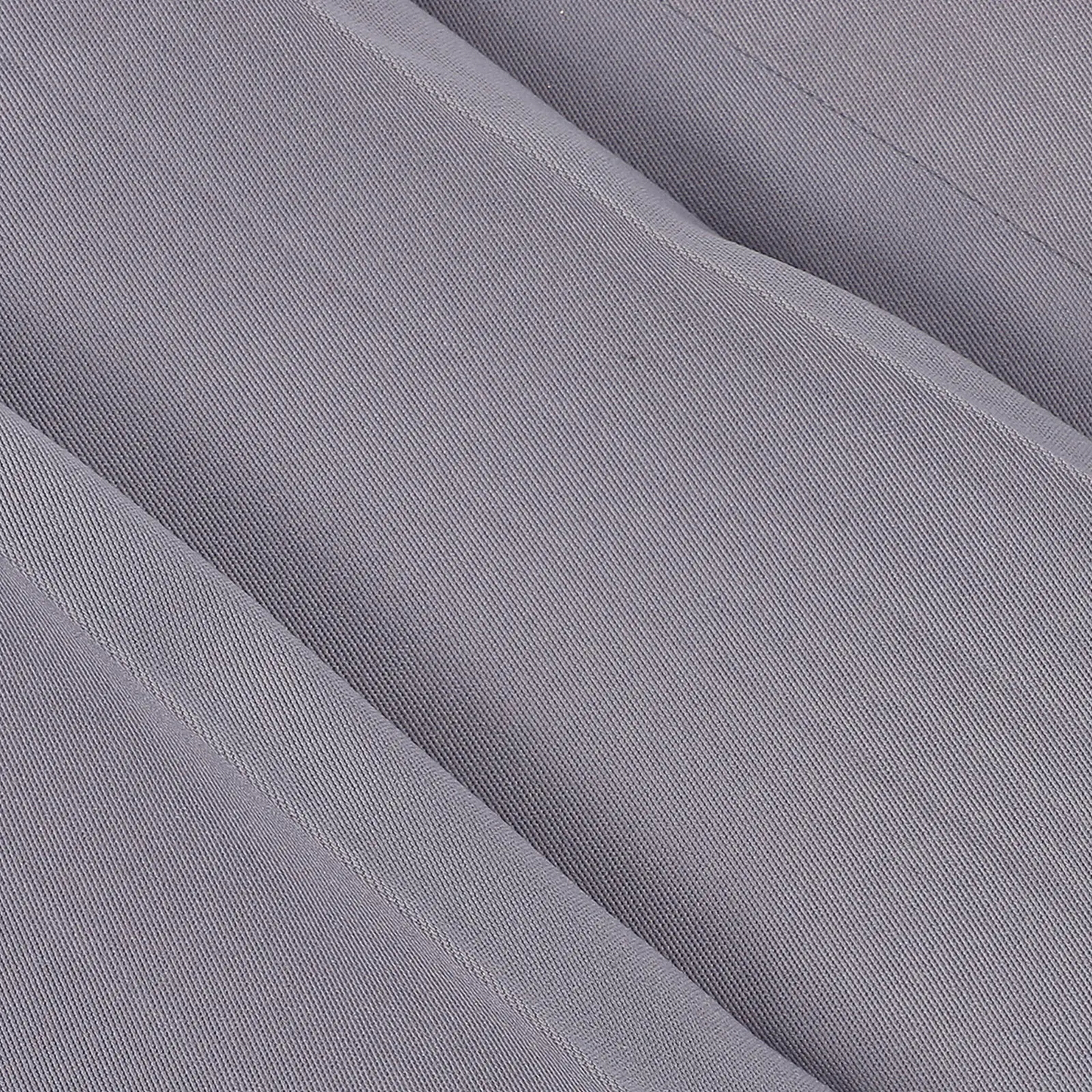 

Плиссированная юбка с высокой талией, А-силуэт, в клетку, для женщин, для выпускного вечера, школьная форма, из спандекса