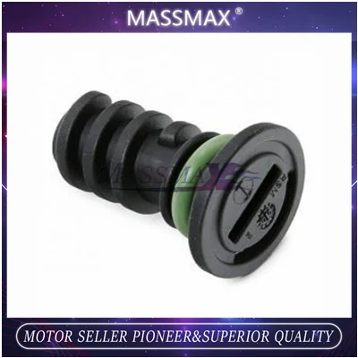 プラスチック製の正弦波ナットa0029902017 0029902017,電動工具,アイスクリーム用,c63 amg s550 s550e