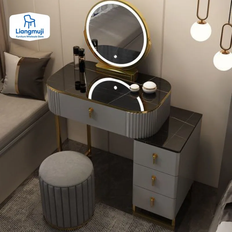 #33 Best Bedroom Dresser Cabinets to Buy In 2026