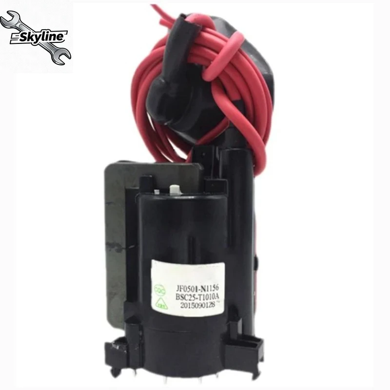 JF0501-N1156 BSC25-T1010A Transformador Flyback FBT