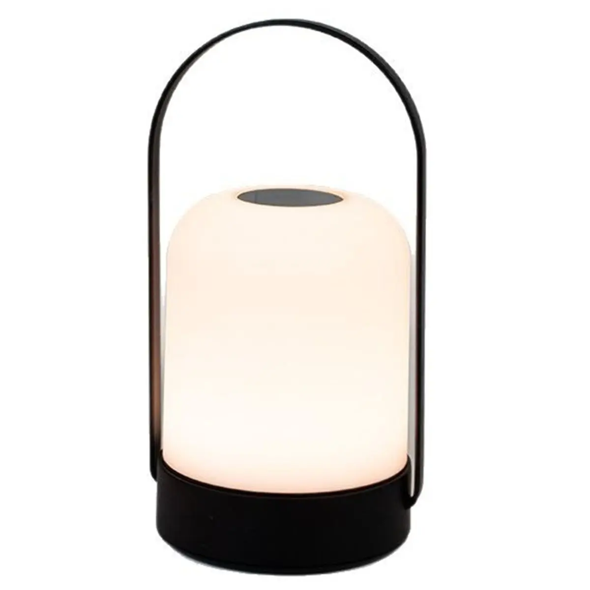 a76kbg-led-outdoor-table-lamp-rechargeable-cordless-desk-lamp-touch-dimmable-night-lamp-led-portable-lantern-lamp