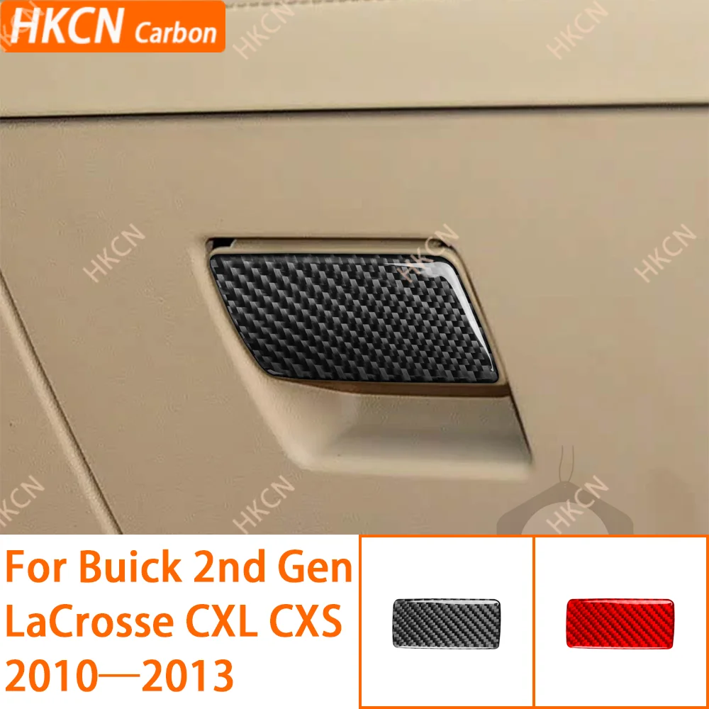painel-de-alca-da-caixa-de-luva-do-passageiro-de-fibra-de-carbono-acessorios-interiores-capa-guarnicao-adesivo-para-buick-lacrosse-cx-cxl-cxs-2010-2013