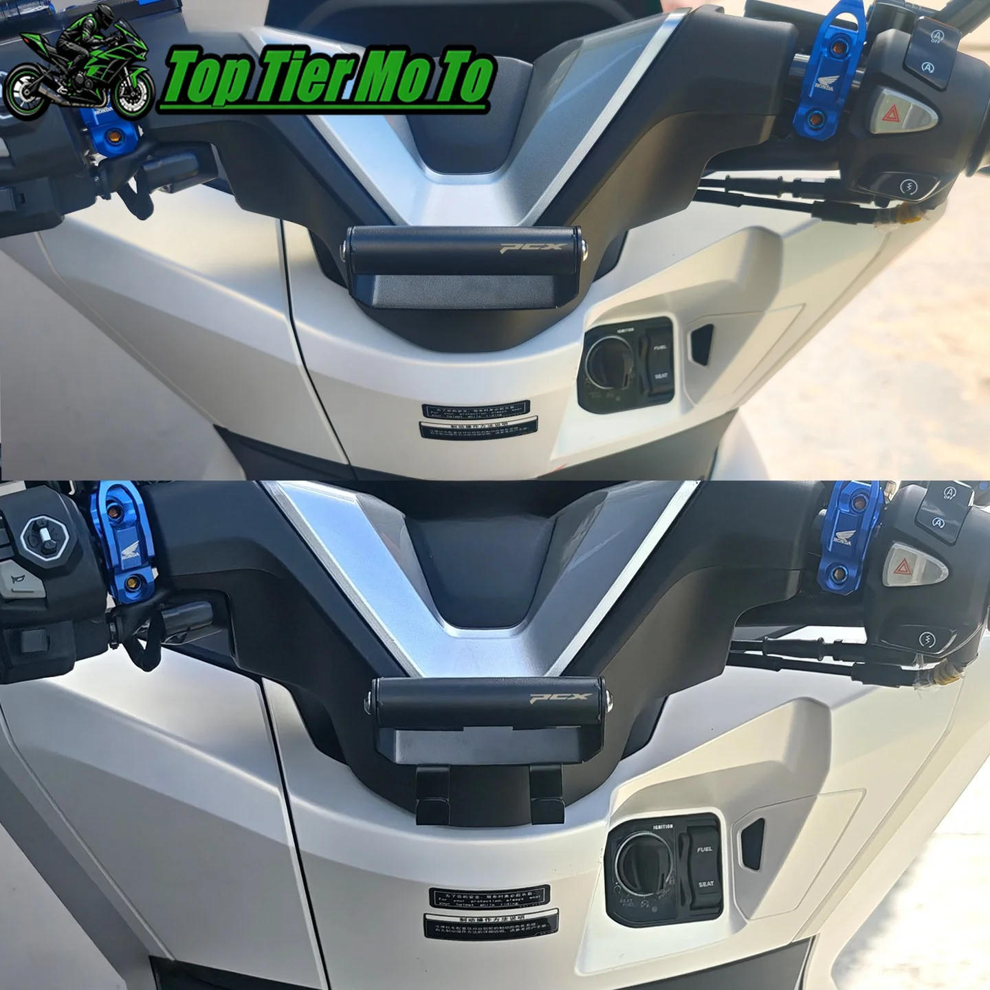 accessori-per-telefono-supporto-per-navigazione-asta-di-prolunga-gancio-per-casco-gancio-per-borsa-da-viaggio-compatibile-con-honda-pcx160-2025-2026-pcx-160