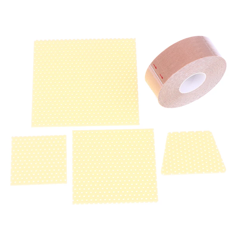 {MX} Selbstformende Nasenschiene mit Klebeband, niedrige Temperatur, thermoplastisches Nasen-Klebeband, Bruchschiene, Nasenheber