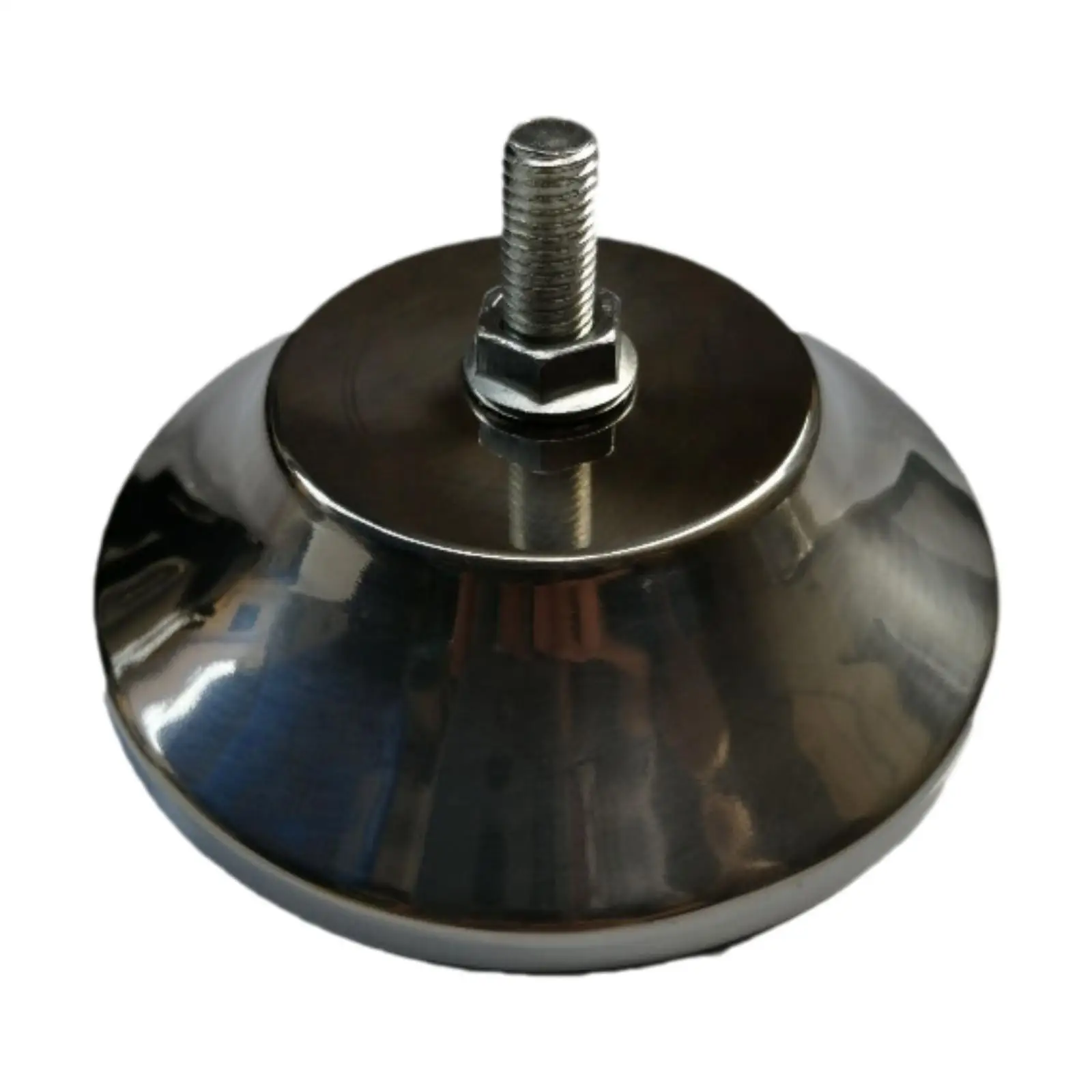 Pool Table Leg Leveler for Most Tables without Damaging Flooring Leveling Riser for Party Game Table Foosball Home Accessories