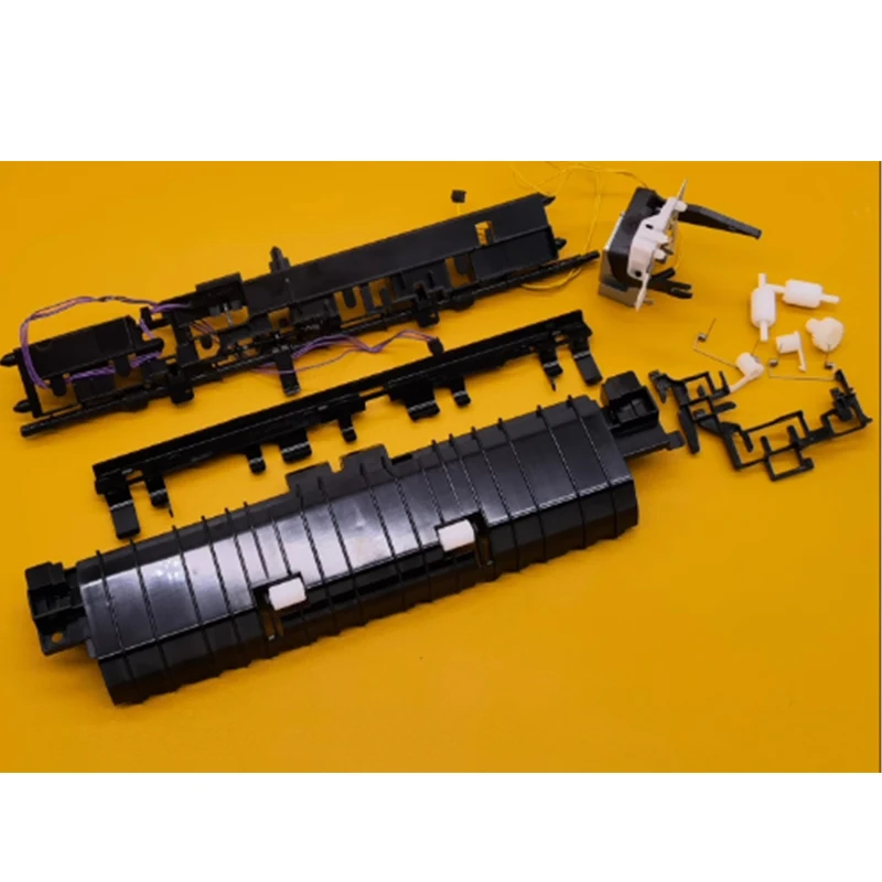 

Original Fuser Unit Duplex Clutch For HP M377dw M452dn M454dn M477fdw M479fdw Duplex Unit