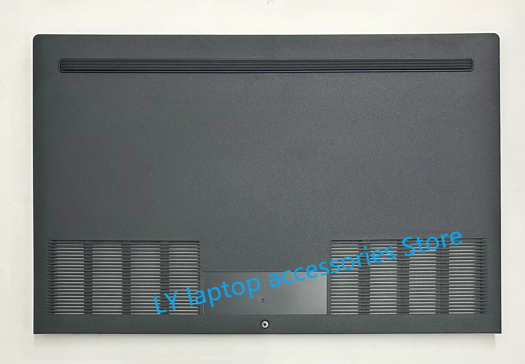 

New Original For Dell Inspiron 15 7000 7577 7587 7578 7588 G7 15 7577 7588 Bottom Case Door Cover E Shell 0173X3 08G36X