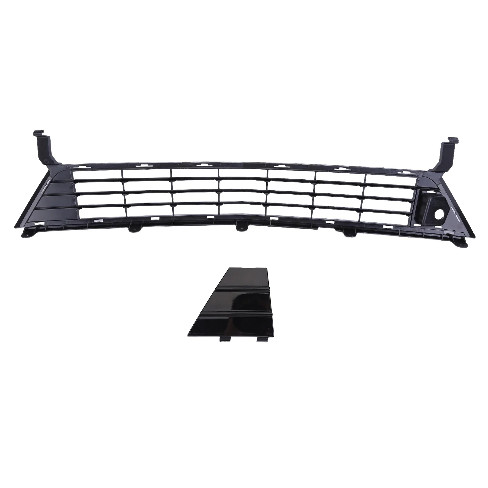 

Applicable for Cadillac XT6 front lower air vent 84666649 from 2020 to 2024