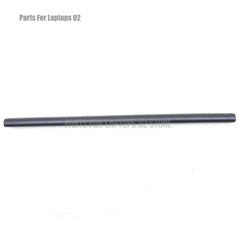 p+5CB0Z97232 LCD Hinge Cover For Lenovo Yoga Slim 7 Pro-14ITL5 Pro-14ARH5 14ACH5