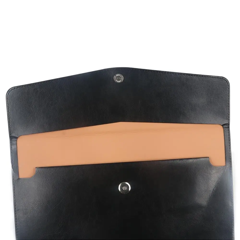 

Папки-органайзеры для тестовых работ, контрактов и документов, войлочные папки для хранения, формат А4