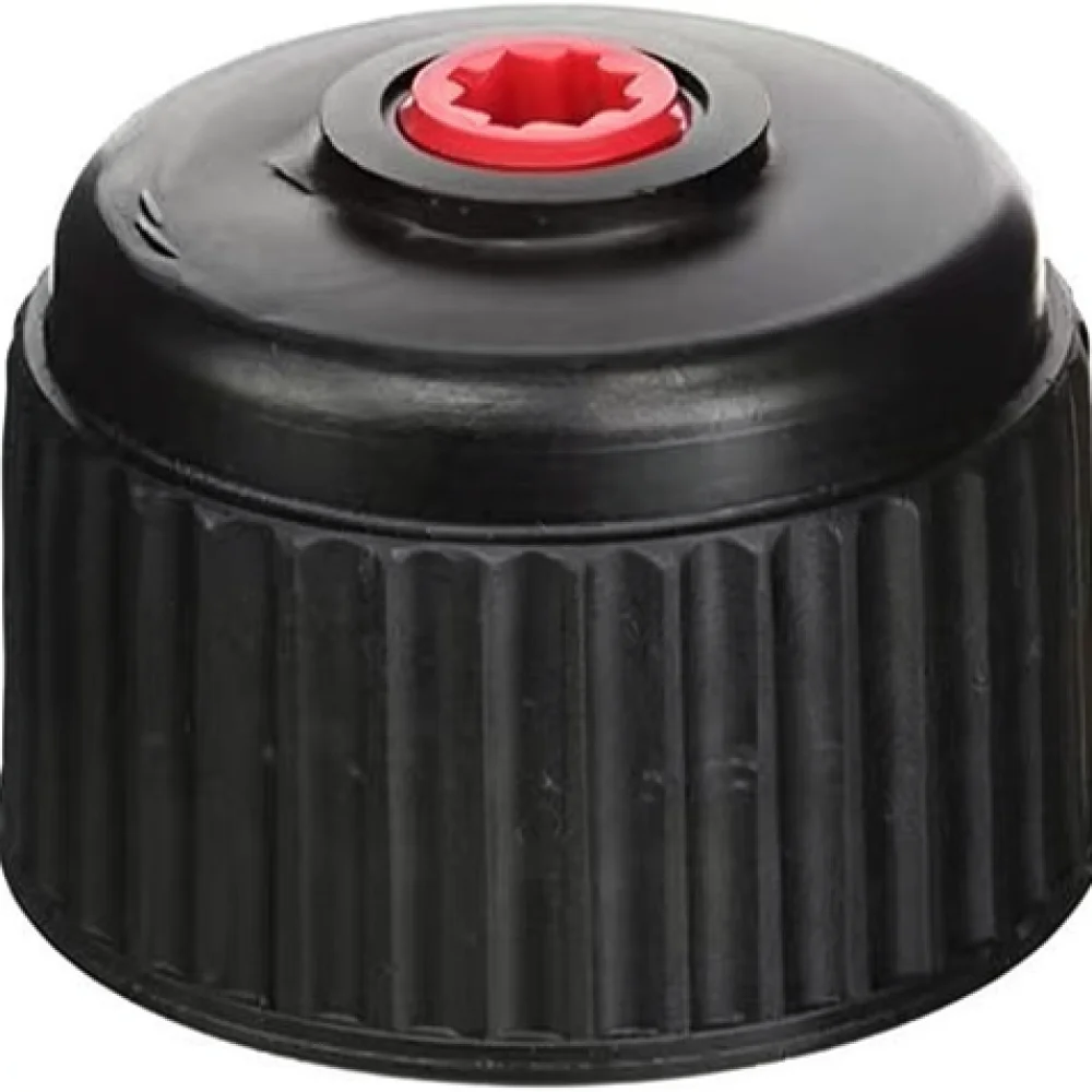 Universal Liquid Filler Hose Replacement Cap For Racing Fuel Jugs Dispenser Tool Durable PVC Utility Container Parts