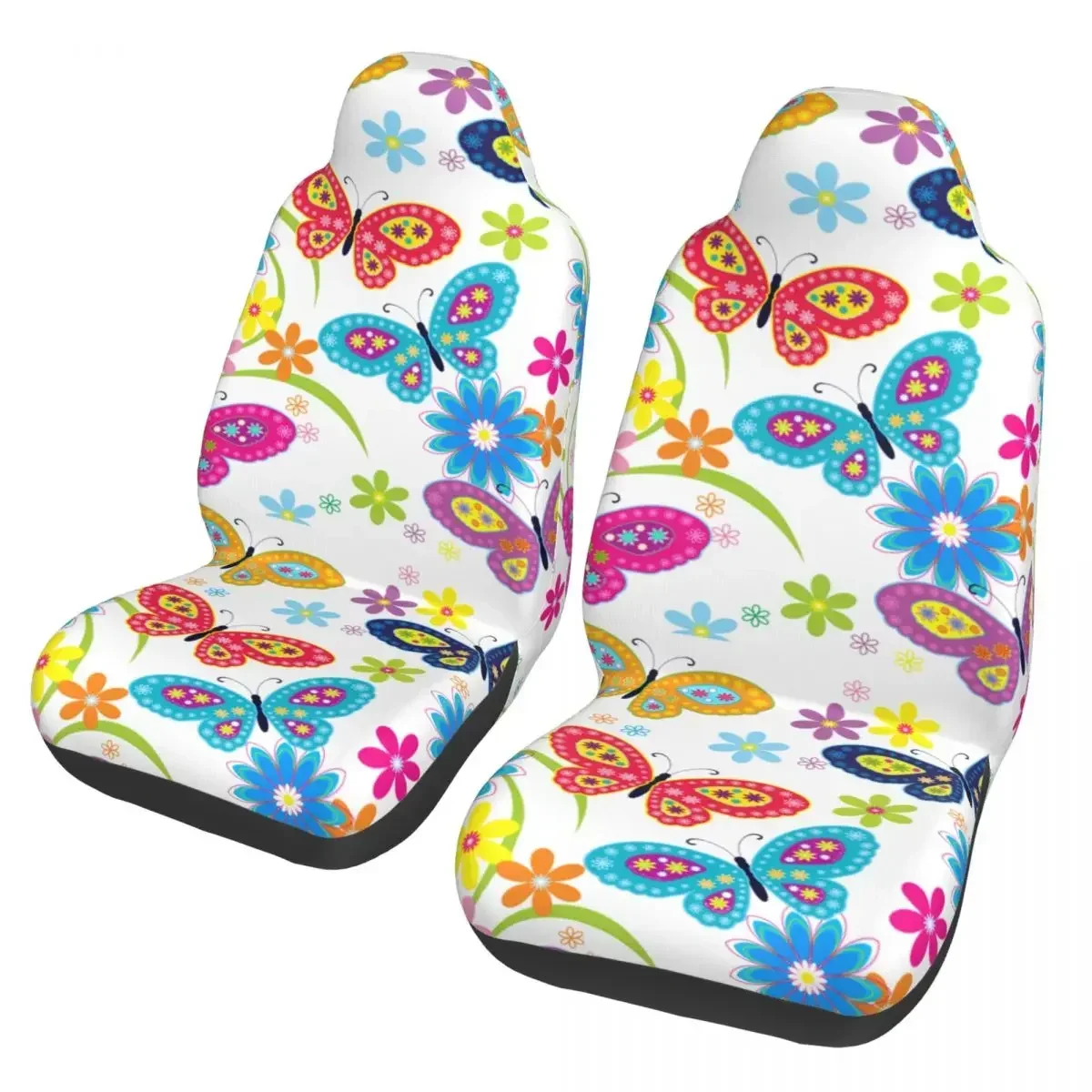 Funda Protectora Un… - image