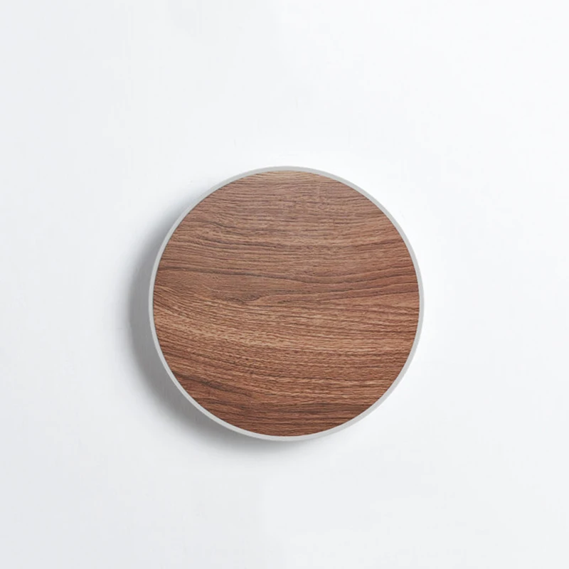 

Bedroom 2025 New Wiring Free Living Room Tv Background Wall Daily Lighting Staircase Sensor Internet Famous Bedside Sconce Light