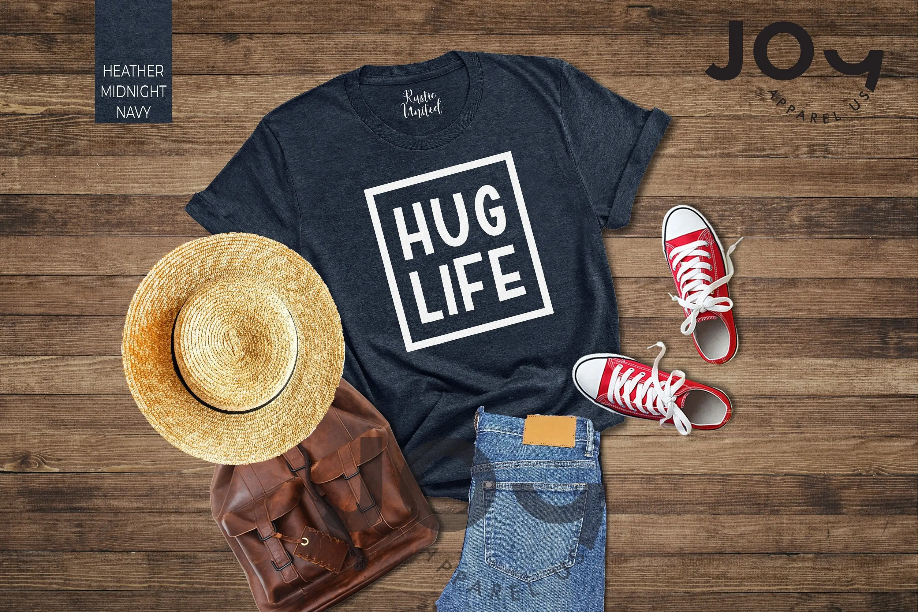 Футболка Hug Life Dealer Hugger Sarcastic Free I love Hugs Забавная мама Позитивная цитата