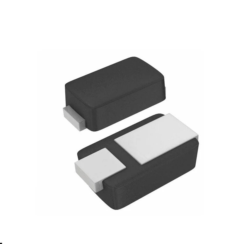 V1P6HM3/H   Surface-Mount TMBS® (Trench MOS Barrier Schottky) Rectifier 20PCS