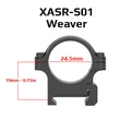 XASR-S01