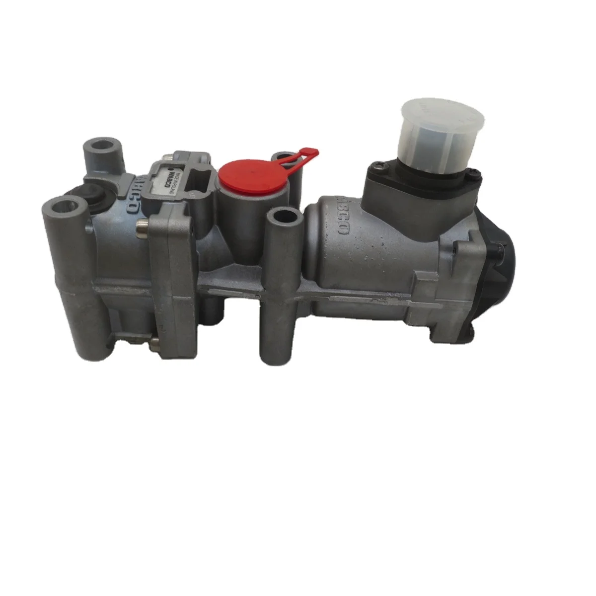 

High-quality Retarder Proportional Valve HB60002