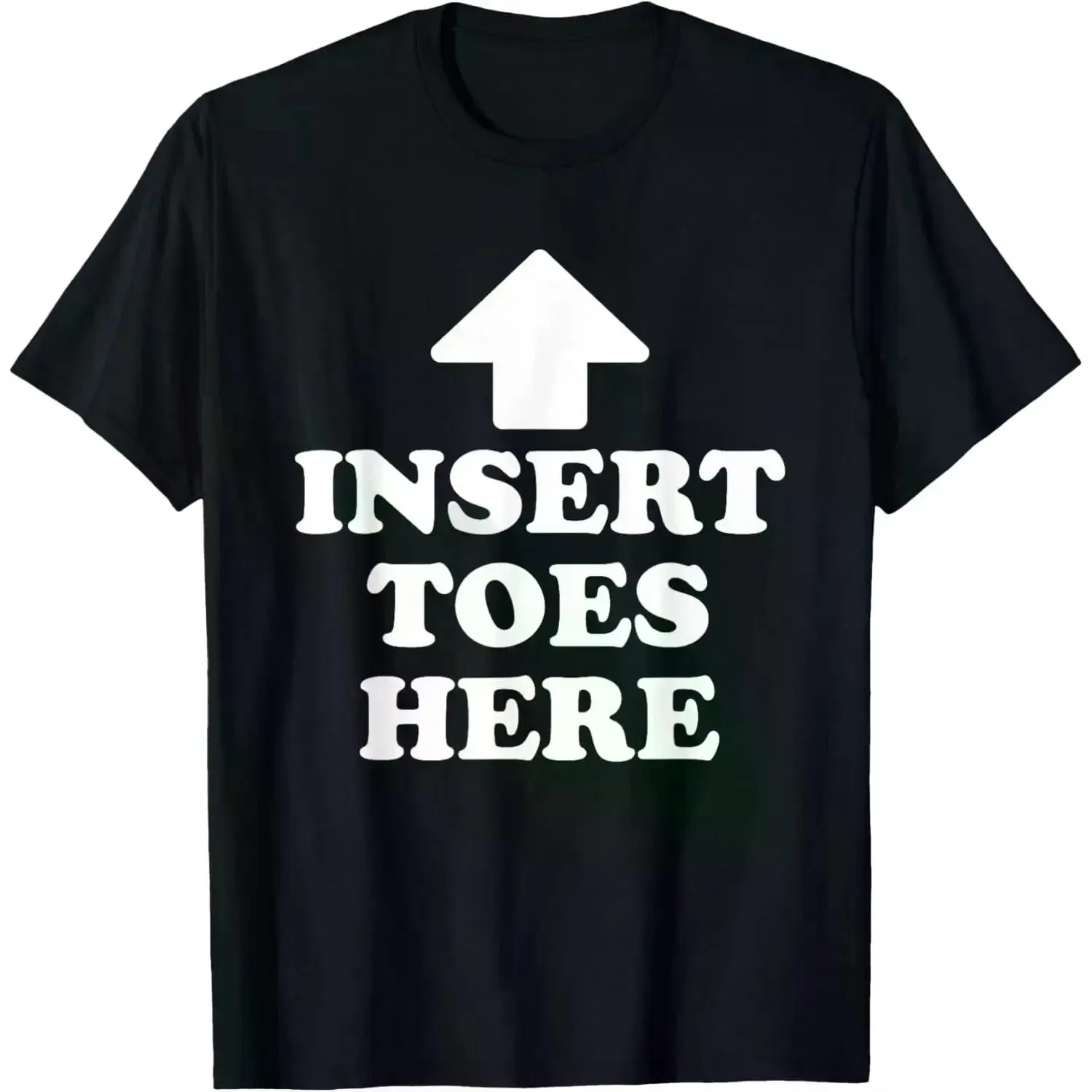 100% 'S Printed T-, Oversized Cotton Shortsleeve Tee With A Classic Relaxed Fit, Crewneck, Graphic, Style, Piece, Funny T , Breathable Top, Fabric, T Shirts Golf Gift T-Shirt For Men And Women