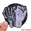 PE7696CT