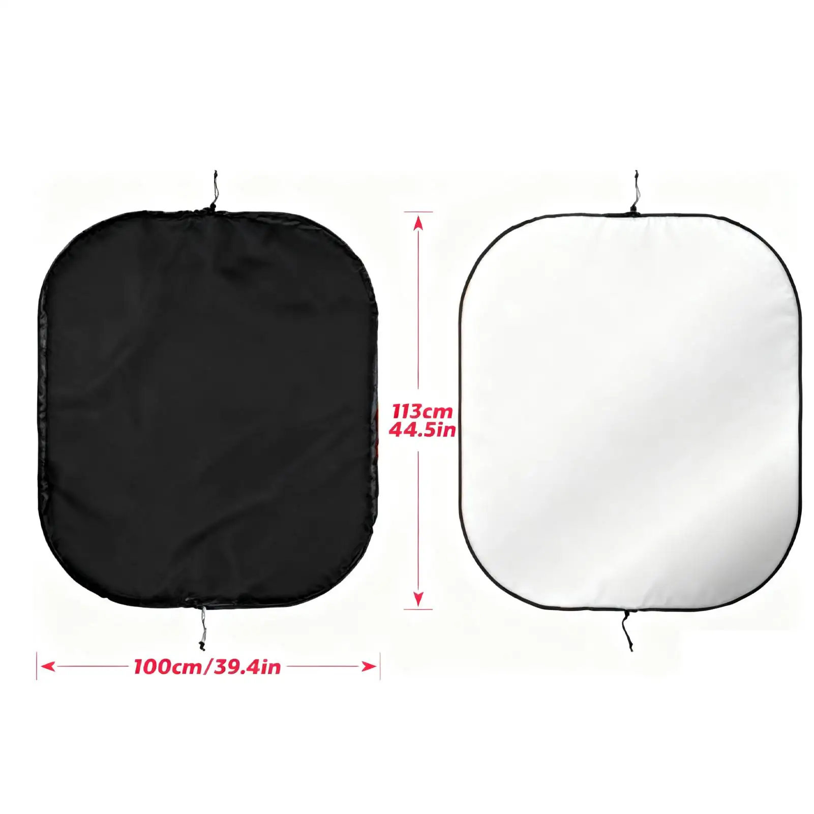 Coperture per tosaerba Protezione in tessuto Oxford 600D Coperture per tosaerba robot resistenti allo strappo per giardino interno esterno