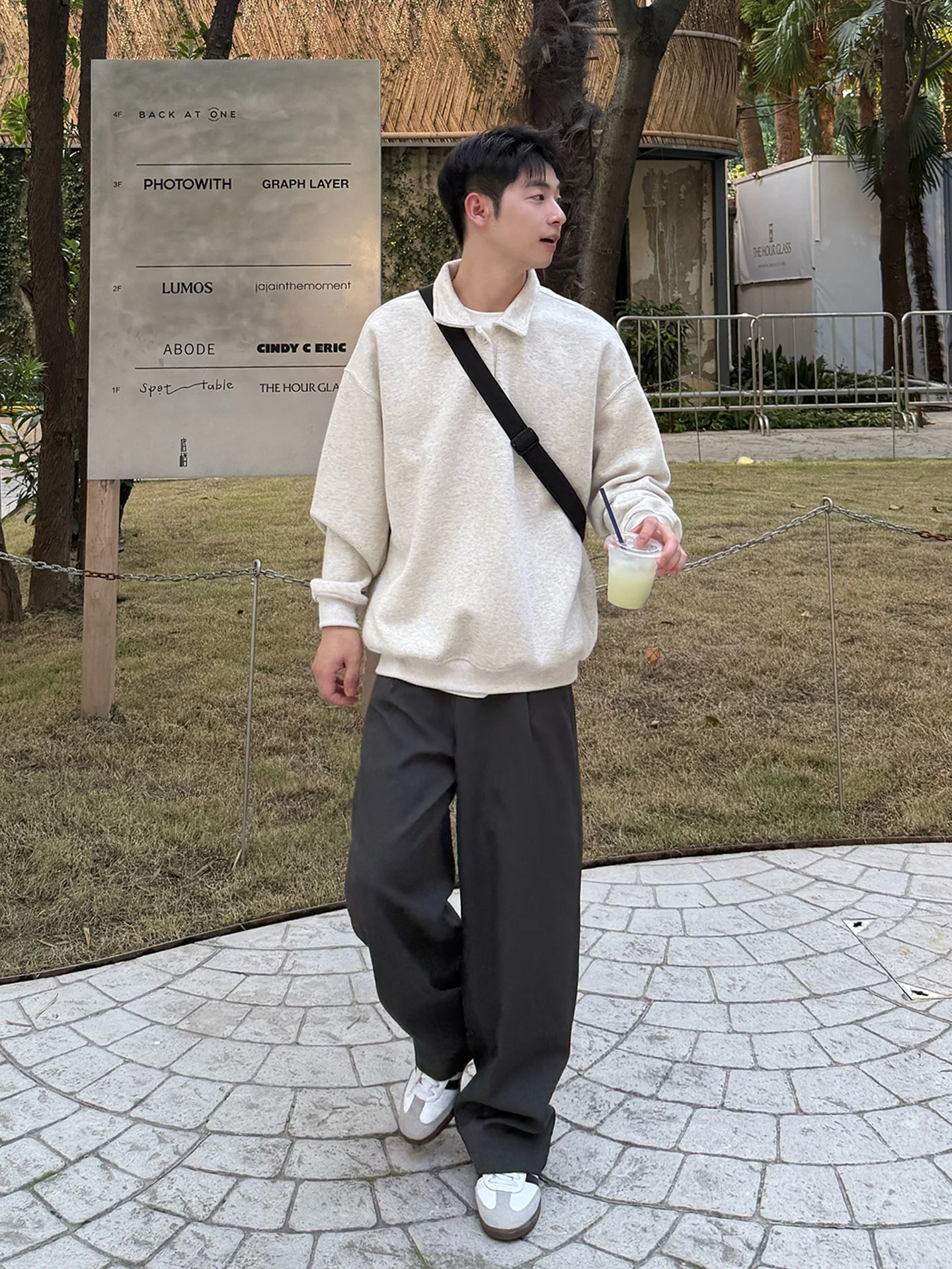 

Мужские толстовки без капюшона для пар, с подогревом, для защиты от холода зимой, с технологией многослойной изоляции, улучшенная функциональность, свободный крой