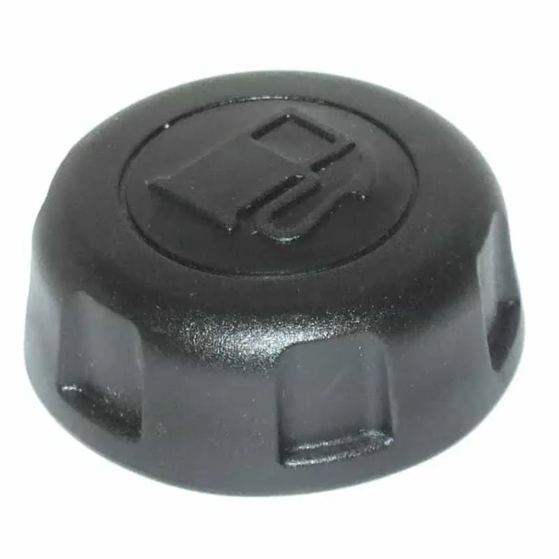 RV150 FUEL TANK CAP FOR CHAMPION MOUNTFIELD STIGA CASTEL GARDEN RV200 SV150  SV200 M150 V35 V40 RM45 VERTICAL SHAFT ENGINE MOWER