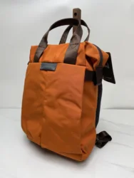 Bellroy Australia Tokyo TotePack 20L Yuanqi Tote Backpack – Trendy Waterproof Business Bag