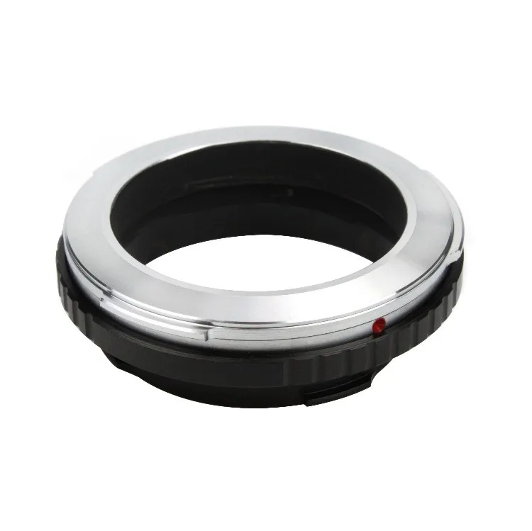 N/S-LM Adapter ring for NIKON S RF mount lens to Leica M L/M lm M10 M9 M8 M7 M6 M5 m3 m2 M-P MP240 M9P camera TECHART LM-EA7