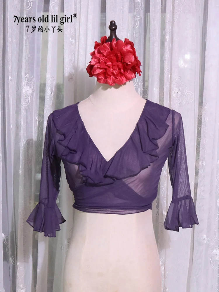 2025-blusa-de-baile-latino-cuadrado-flamenco-espanol-top-de-malla-cruzada-para-mujer-nina-practica-cv13
