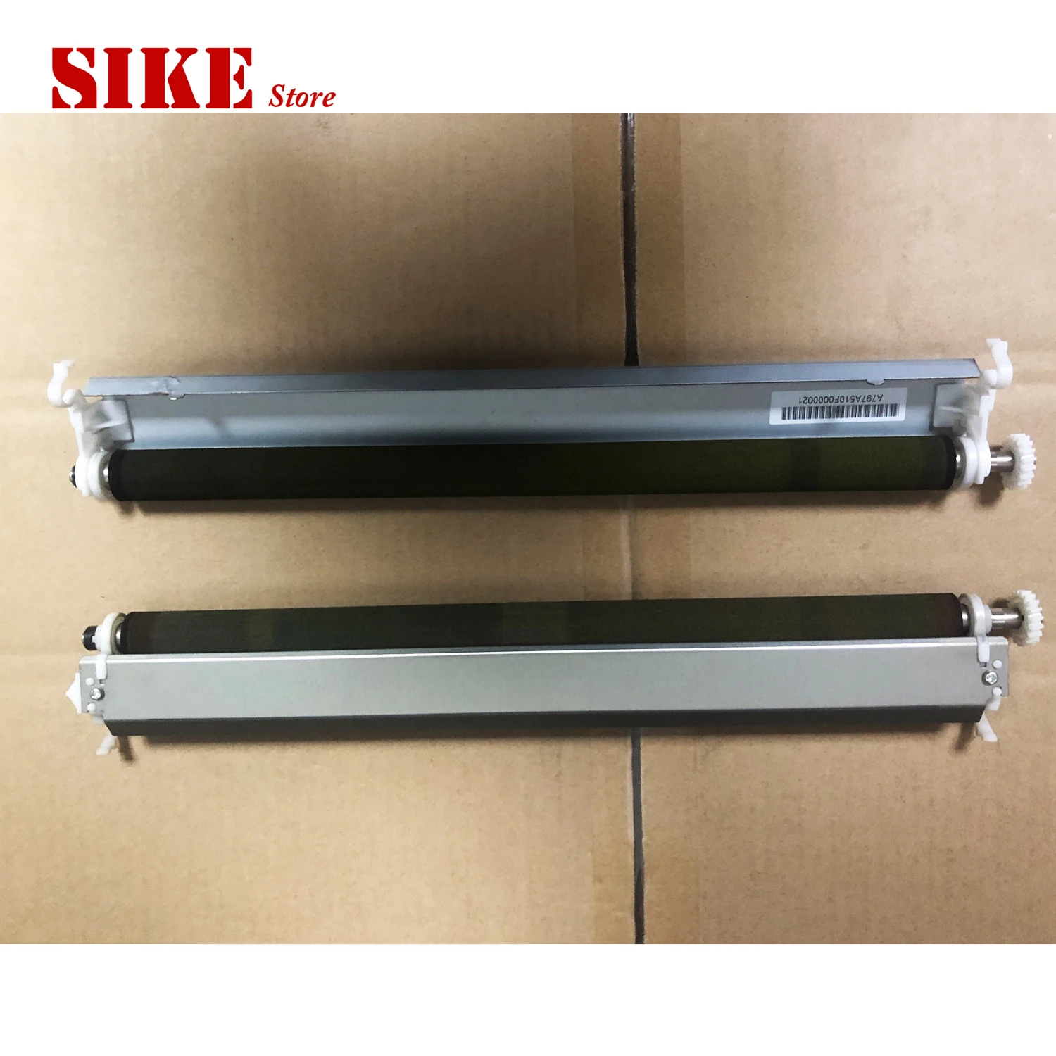 

A161R71400 Ролик переноса 2-го изображения в сборе для Konica Minolta Bizhub C454 C454e C554 454e 554e 454 554