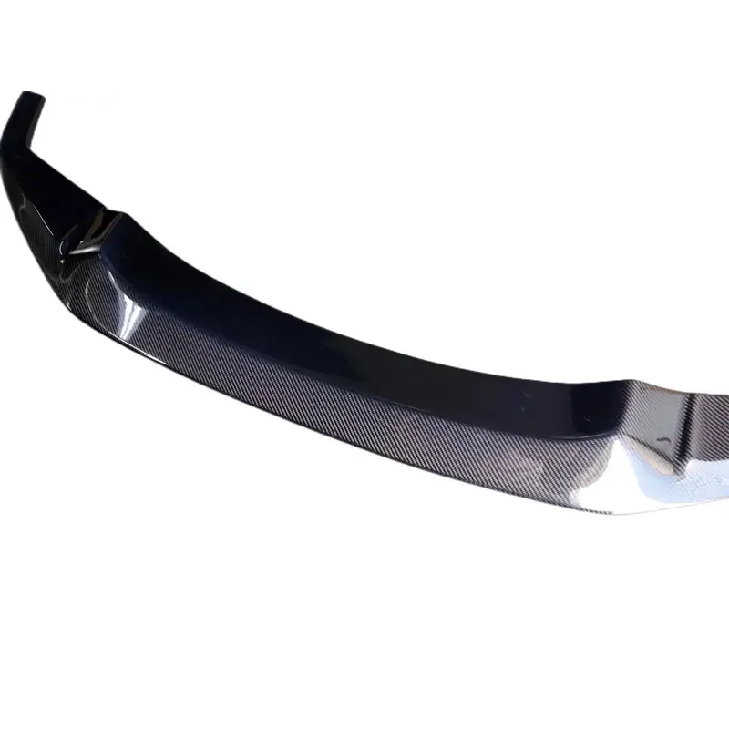 

Стильный передний спойлер из карбона GTS-MC для F87 M2 2016-18