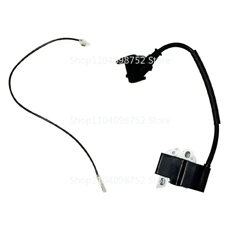 Modulo bobina di accensione per Stihl MS271 MS291 MS271C MS 271 291