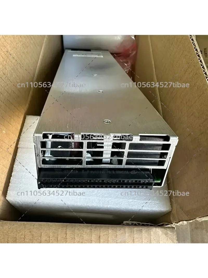 R48-3000E3 3000W 48V-58V DC Adjustable Industrial Power Supply Heating Machine Power Supply