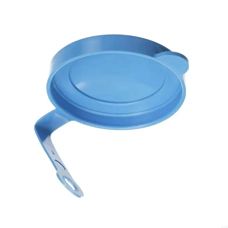 Car Reservoir Tanks Bottle Caps Wiper Washer Cover Housing Lid 289137S000 72XB