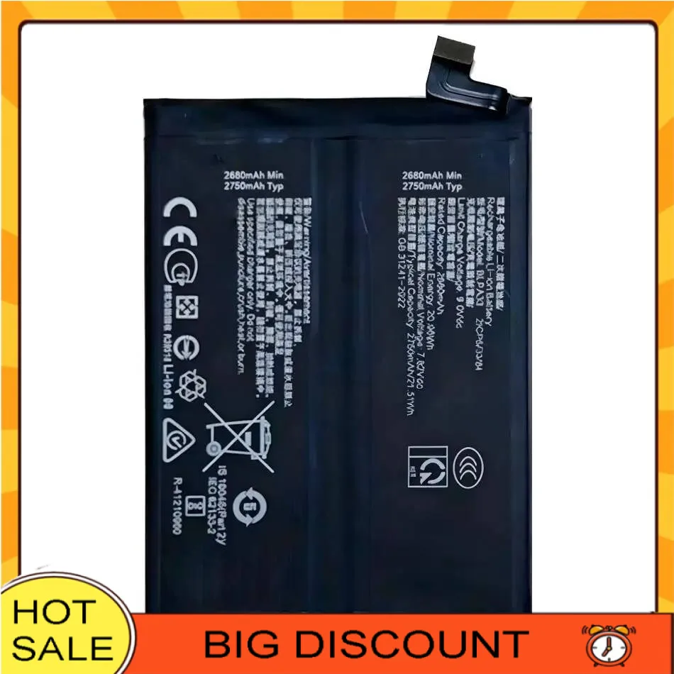 Nan Premium Replace…