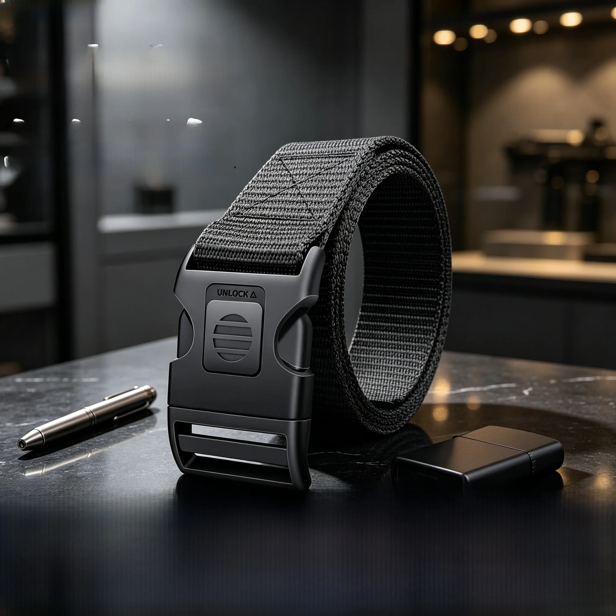 quick-release-buckle-canvas-belt-2026-new-style-for-men-and-women-students-military-training-adjustable-wear-resistant-tactic