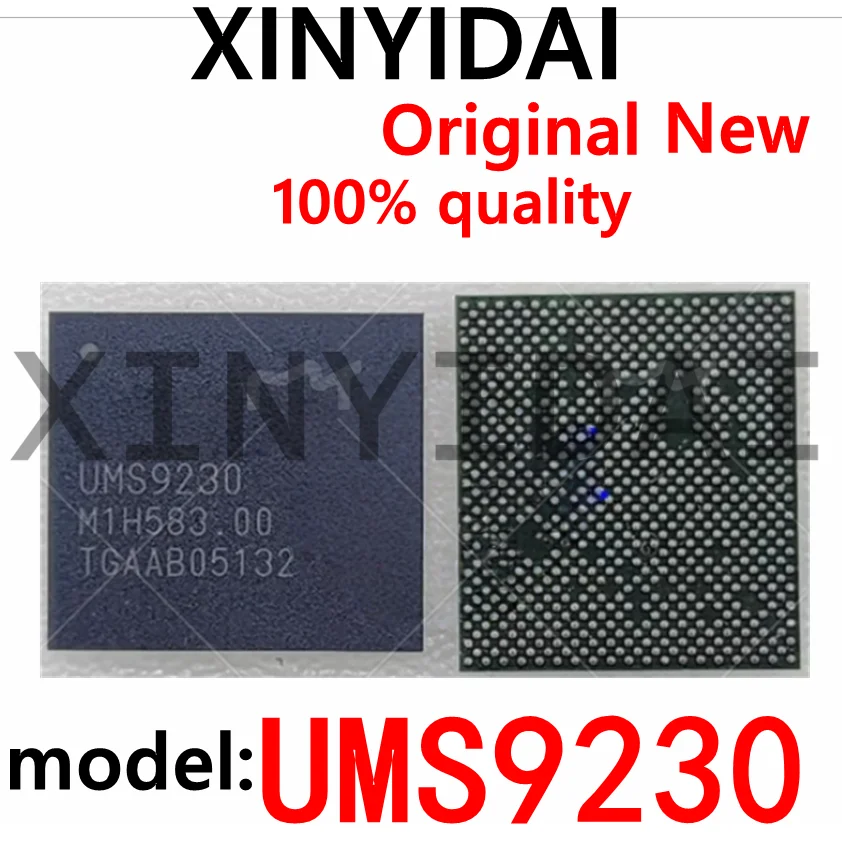 

1PCS NEW UMS9230