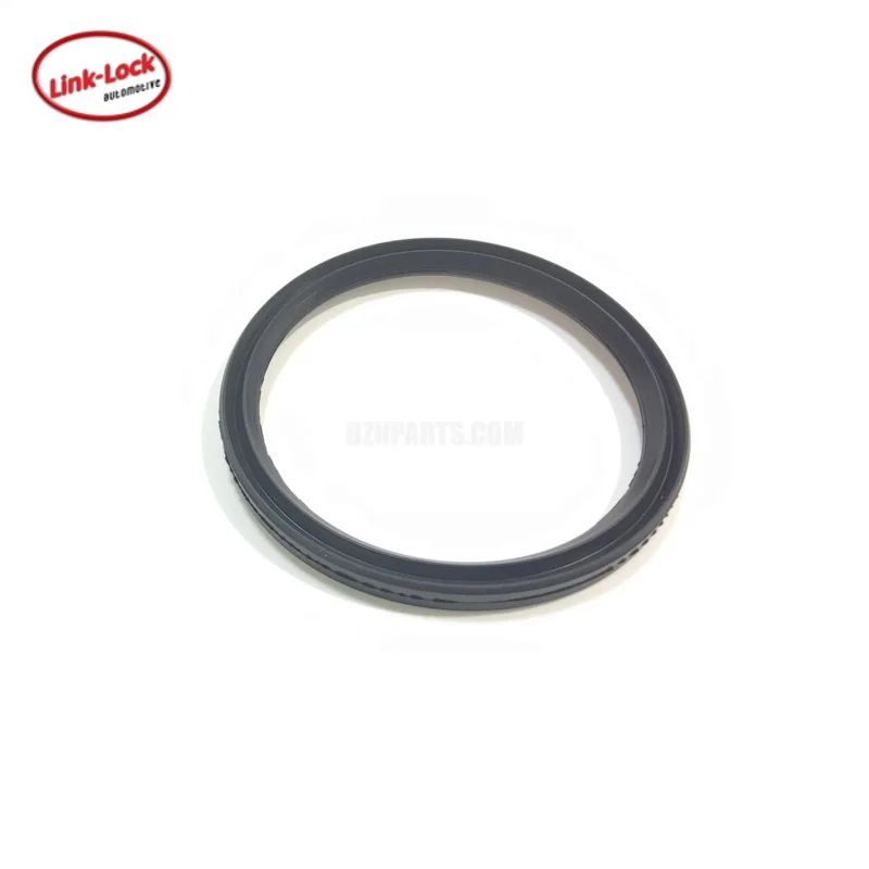 

LINK-LOCK Oil level sensor ring/ACM12617604790 For N20