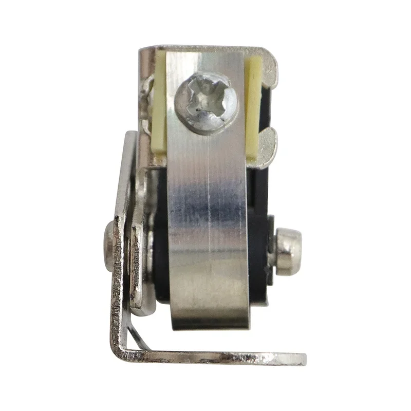 POINTS & CONDENSER REPLACES FOR ONAN 160-1183 POINTS AND 312-0246 CONDENSER
