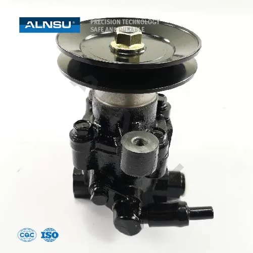 

Wholesale Cheap Best Power Steering Pump for 44320-87601 F70